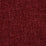 Charlotte Crimson Fabric D698