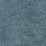 Charlotte Dragonfly Fabric Sample D699