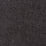 Charlotte Graphite Fabric Sample D701