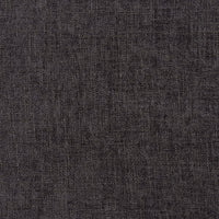 Charlotte Graphite Fabric D701