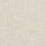 Charlotte Cream Fabric Sample D702