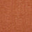 Charlotte Papaya Fabric D703