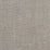 Charlotte Haze Fabric Sample D704
