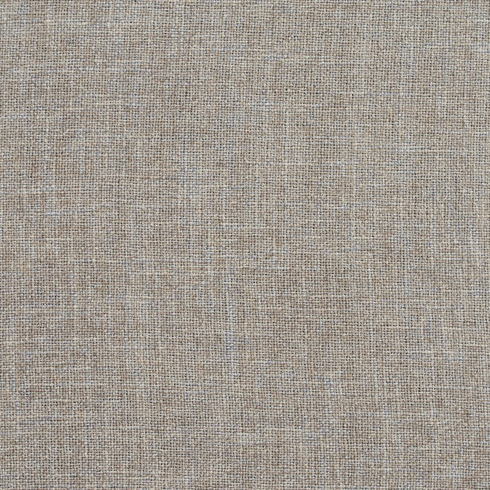 Charlotte D704 Haze Sample | 40% Off (Samples)