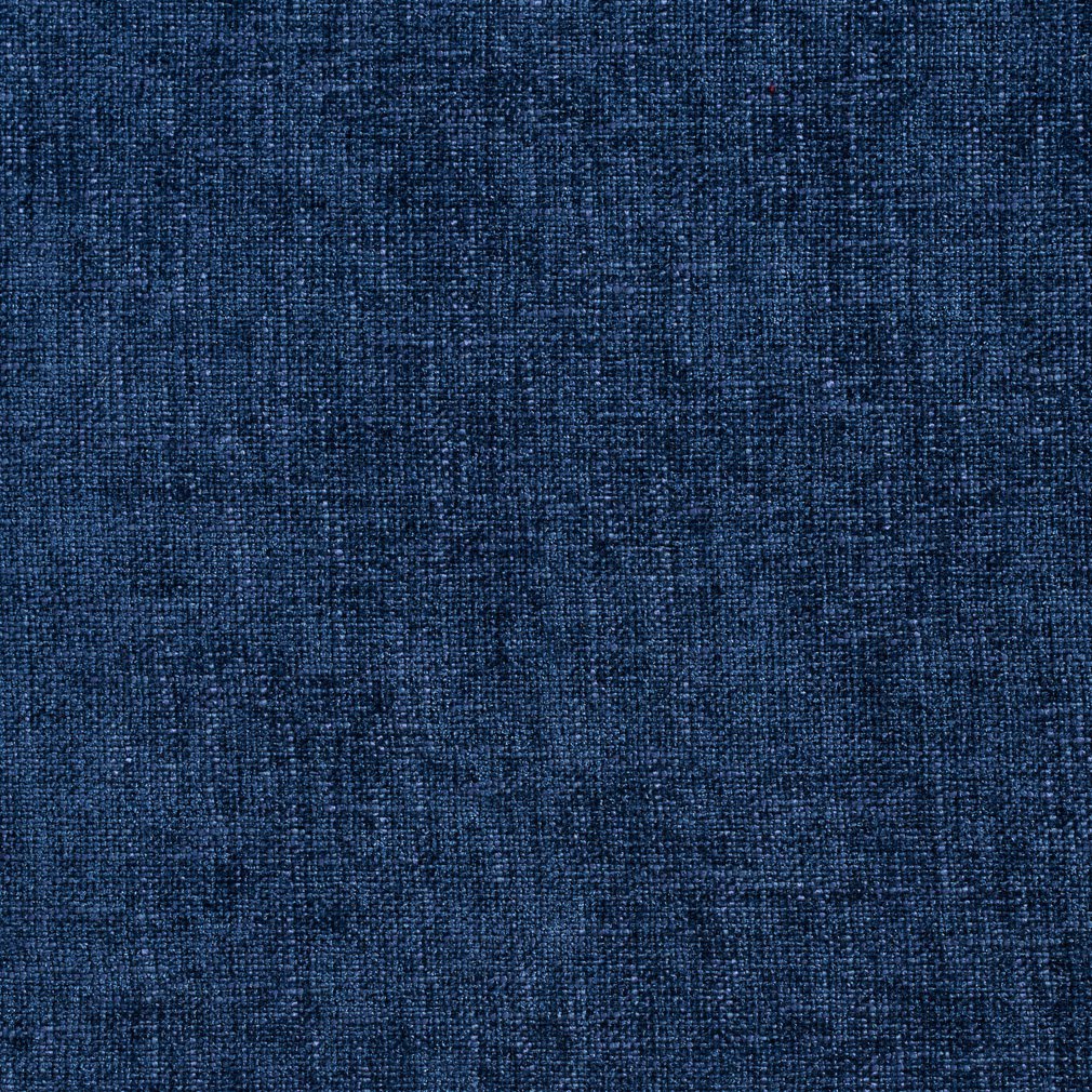 Charlotte Sapphire Fabric D705