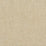 Charlotte Cornsilk Fabric Sample D706