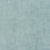 Charlotte Bluebell Fabric Sample D707