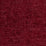 Charlotte Scarlet Fabric Sample D708