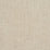 Charlotte Eggshell Fabric Sample D709
