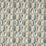 Charlotte Carlsbad/sky Fabric Sample D820
