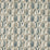 Charlotte Carlsbad/sky Fabric D820
