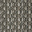 Charlotte Carlsbad/mineral Fabric D821