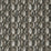 Charlotte Carlsbad/mineral Fabric Sample D821