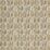 Charlotte Carlsbad/sand Fabric D822
