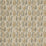 Charlotte Carlsbad/sand Fabric Sample D822