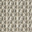 Charlotte Carlsbad/smoke Fabric Sample D824