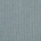 Charlotte Slate Blue Fabric Sample D826