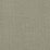 Charlotte Flannel Fabric Sample D827