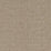 Charlotte Taupe Fabric Sample D833