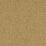 Charlotte Wheat Fabric Sample D834