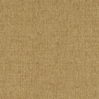 Charlotte Wheat Fabric D834
