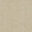 Charlotte Linen Fabric Sample D835