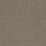 Charlotte Bark Fabric Sample D836