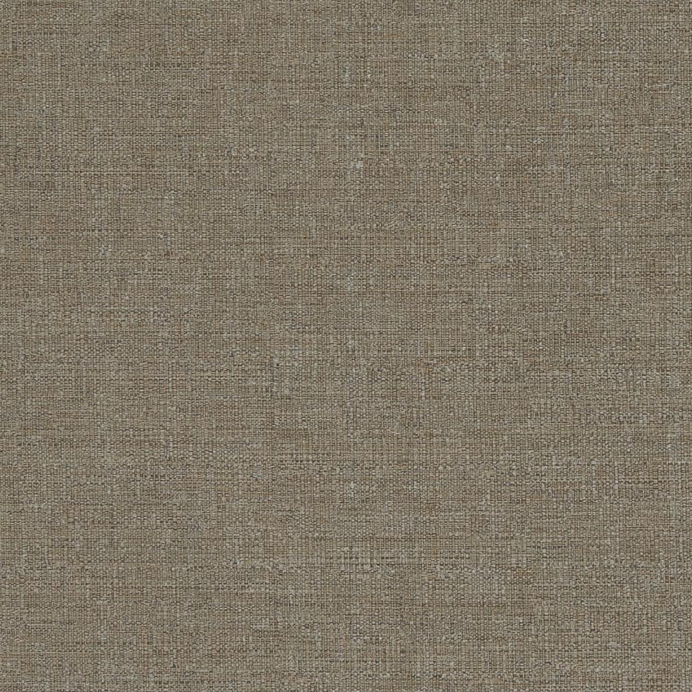 Charlotte Bark Fabric Sample D836