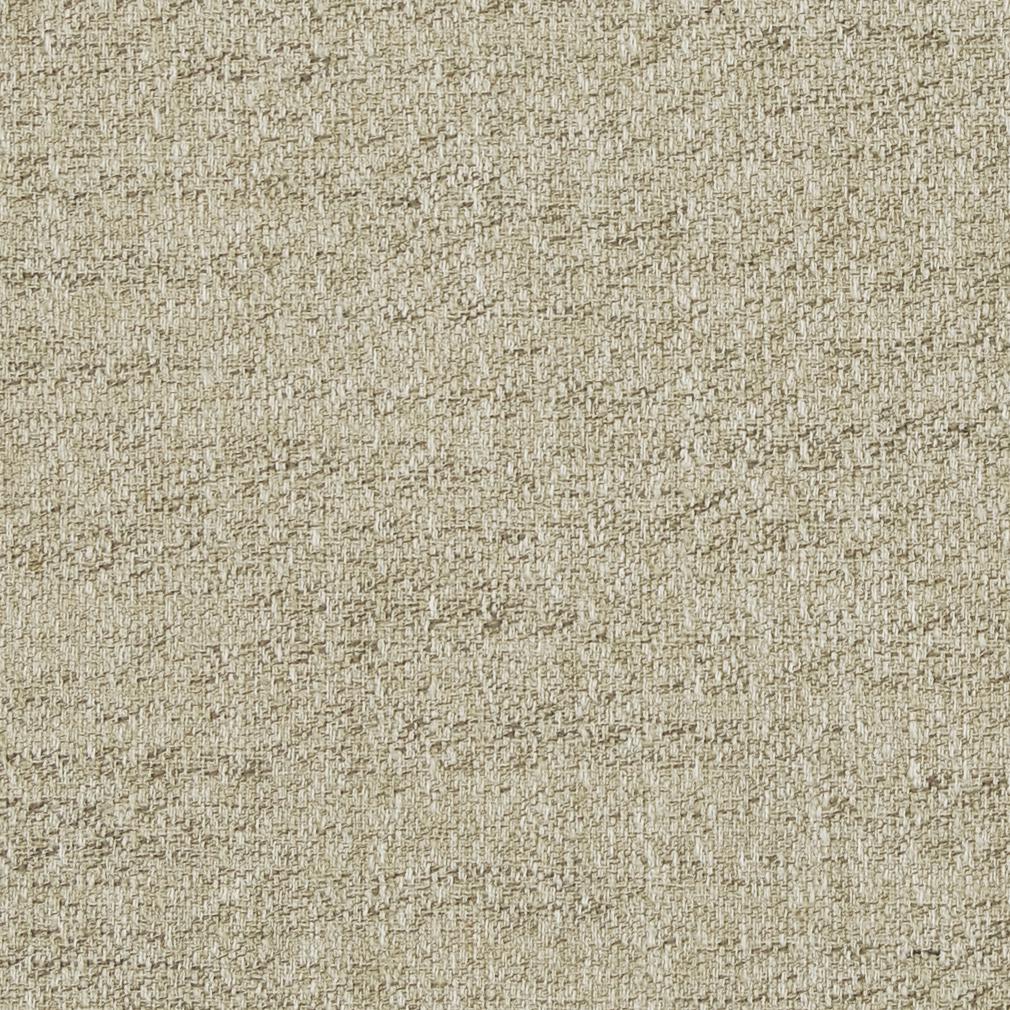 Charlotte Desert Fabric Sample D846