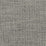 Charlotte Pepper Fabric D847