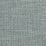 Charlotte Breeze Fabric Sample D848