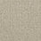 Charlotte Sandstone Fabric Sample D849