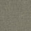 Charlotte Pebble Fabric Sample D850