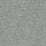 Charlotte Wedgewood Fabric Sample D851