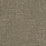 Charlotte Mink Fabric Sample D852