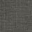 Charlotte Hale Fabric D853