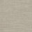 Charlotte Heather Fabric D854