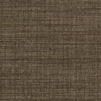 Charlotte Espresso Fabric D855