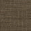Charlotte Espresso Fabric D855