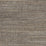 Charlotte Mushroom Fabric D856