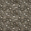Charlotte Zion/mineral Fabric Sample D862