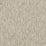 Charlotte Beach Fabric D866