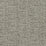 Charlotte Ash Fabric D867