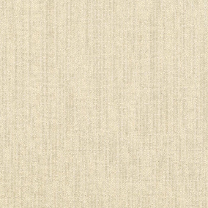 Charlotte Cream Fabric Sample D868