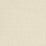 Charlotte Crosshatch/buff Fabric Sample D880