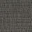 Charlotte Crosshatch/coal Fabric D881