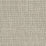 Charlotte Crosshatch/flannel Fabric D882