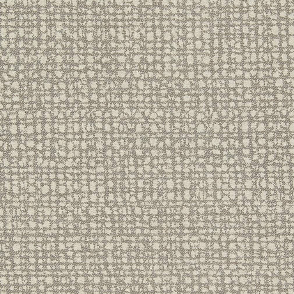 Charlotte D882 Crosshatch/flannel Sample | 40% Off (Samples)