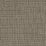 Charlotte Crosshatch/mocha Fabric Sample D883