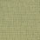Charlotte Crosshatch/sage Fabric Sample D885